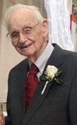 Frank Pugh Obituary - Pompano Beach, FL