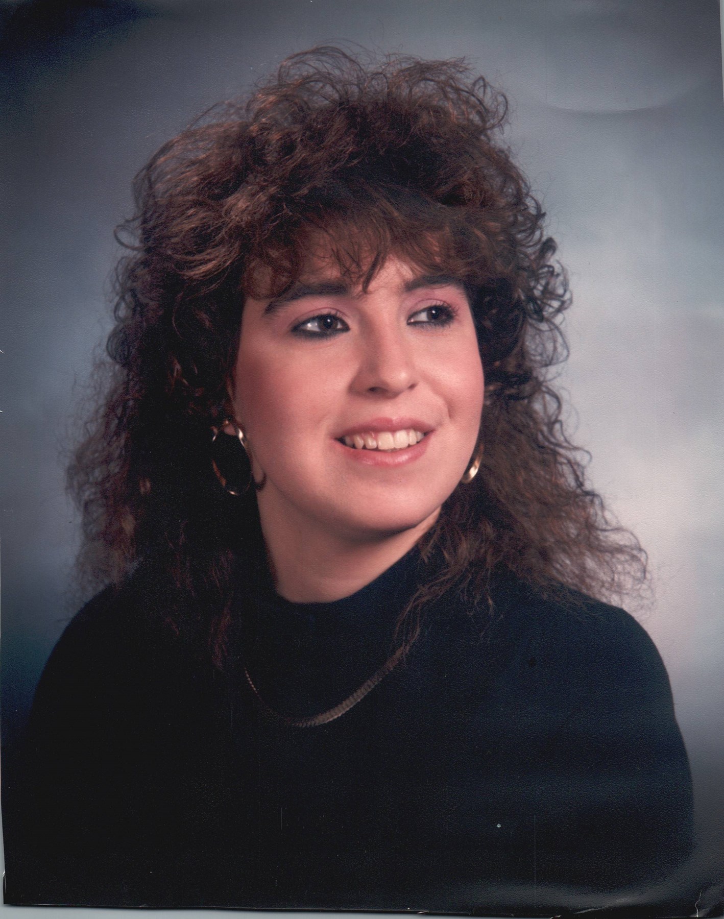 Obituary of Amy Cook