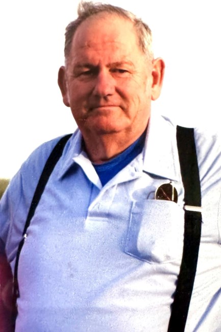 Obituary of Thomas W. Jacobs