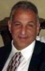 Obituary of Robert A. Toscano