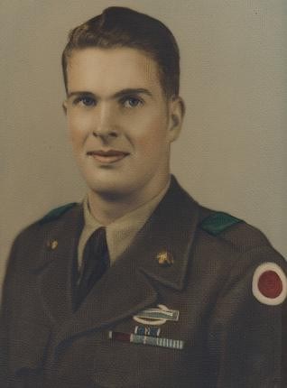 Obituary of Ralph Sonny Dwight Rankin