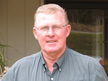 Obituary of Sherrell A Green