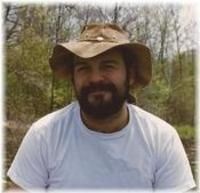 Obituary of Sylvain C. Levesque