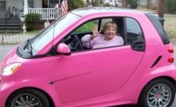 Obituary of Linda Sue Hernandez