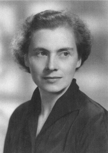 Obituary of Valentina Buhôt