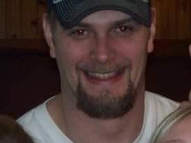 Obituary of Brian Lee Mathews