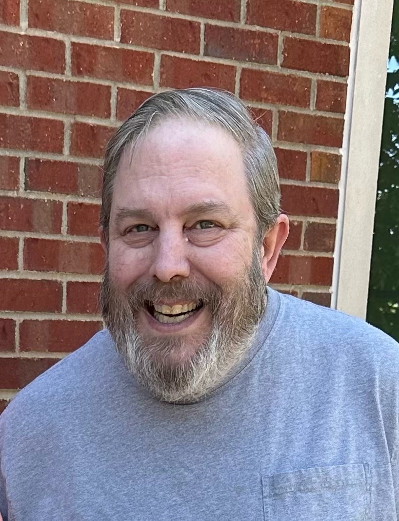 Charlie Johnson Obituary - Leeds, AL