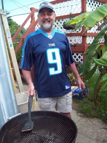 Obituary of Jerry Schilling