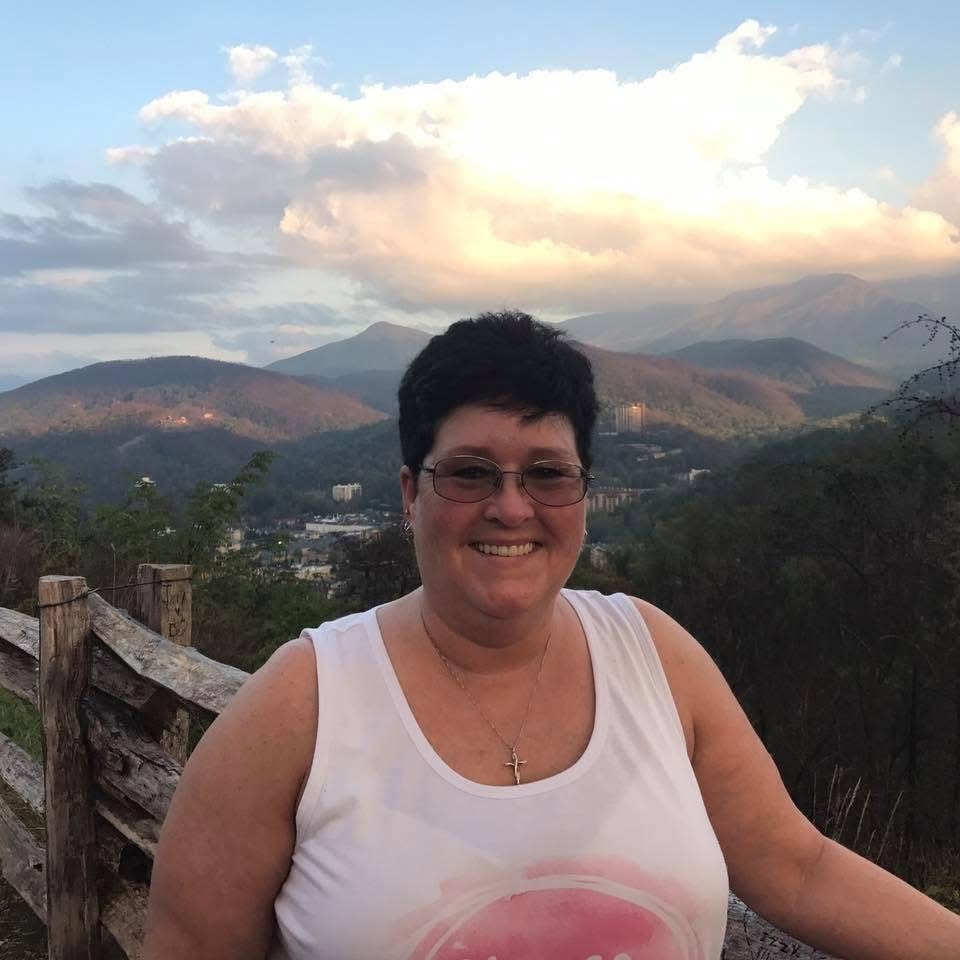 Obituary of Donna Kay Long