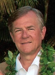 Obituary of John R. Haas
