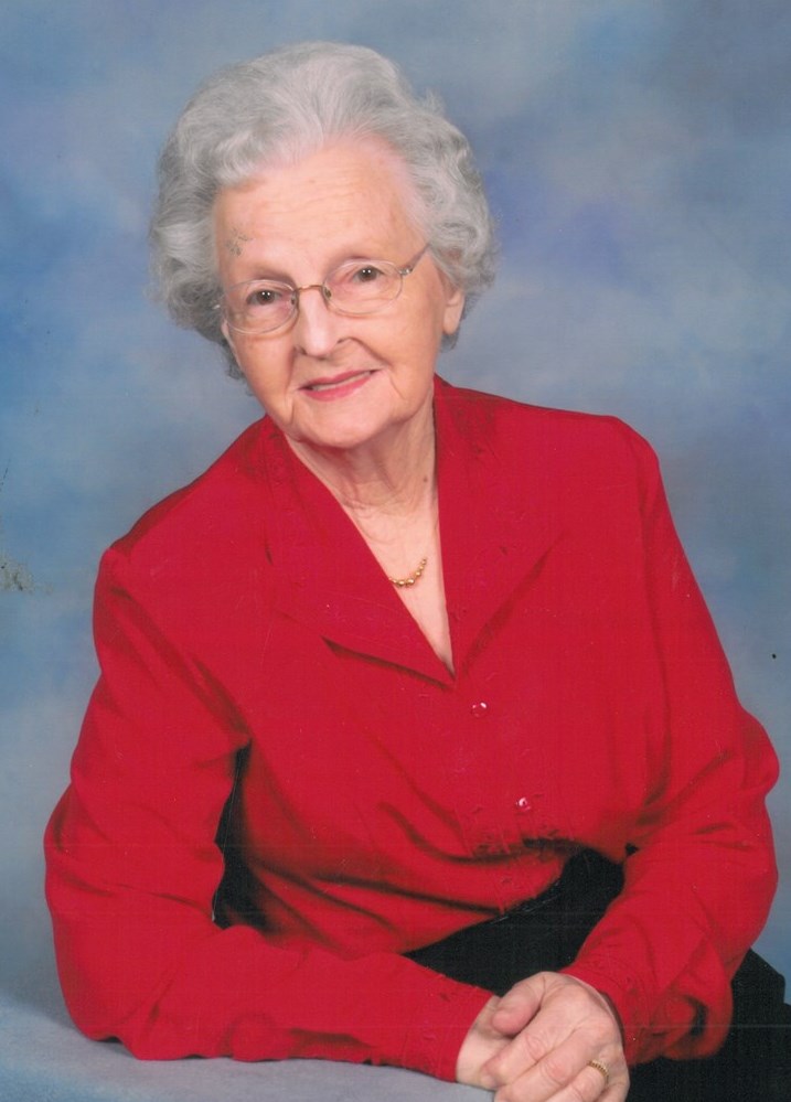 Merlean Tyson Obituary Jacksonville, FL