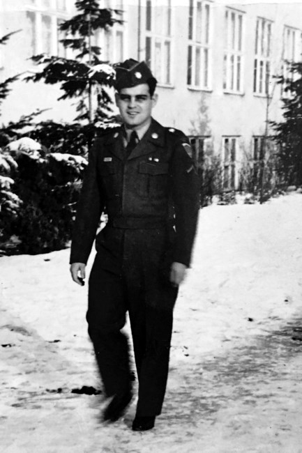 Obituary of Eduardo Rivera Rivera