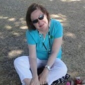 Obituary of Jami Lynn Johnson