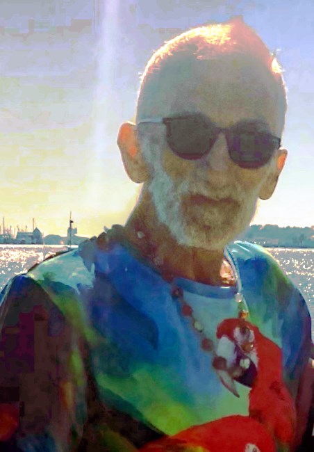 Obituary of Gary J. Call