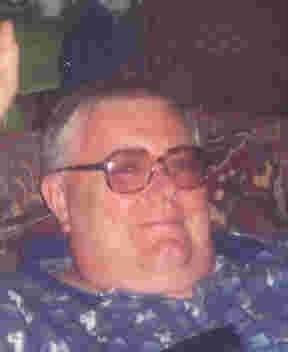 Obituary of Jessie Edwin New