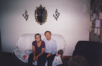 Obituary of Deloris Faye Embry