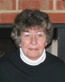 Beverly Richardson Obituary - Marengo, IL
