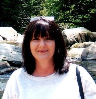 Obituary of Gloria Jean Simmons