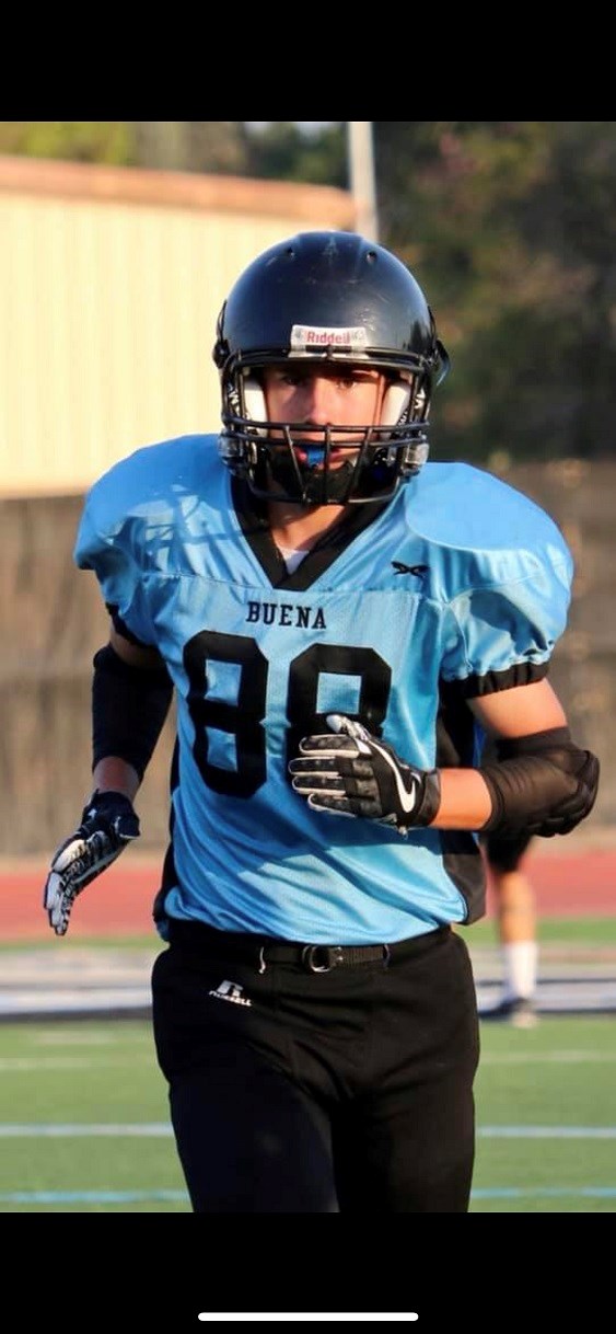 Patrick Graham Obituary Ventura Ca