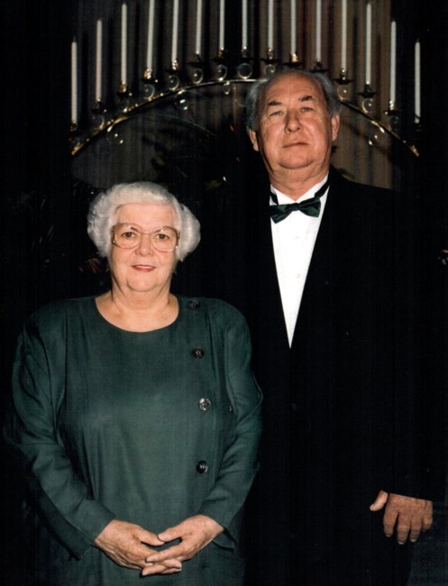 Obituary of Margaret Ann Stephens