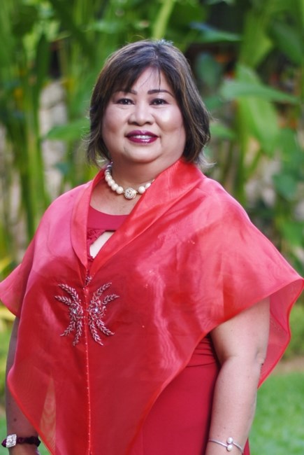 Maria Villar Obituary New City NY