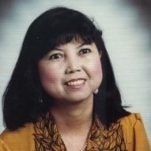 Obituary of Quyen M. Emerson