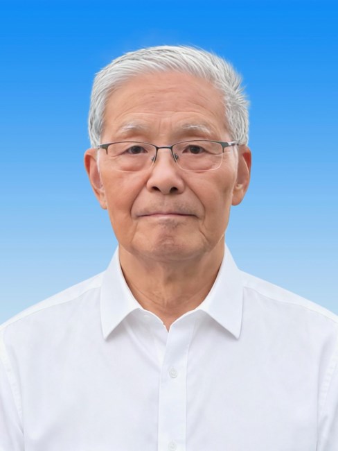 Obituary of Chongkang Qiu
