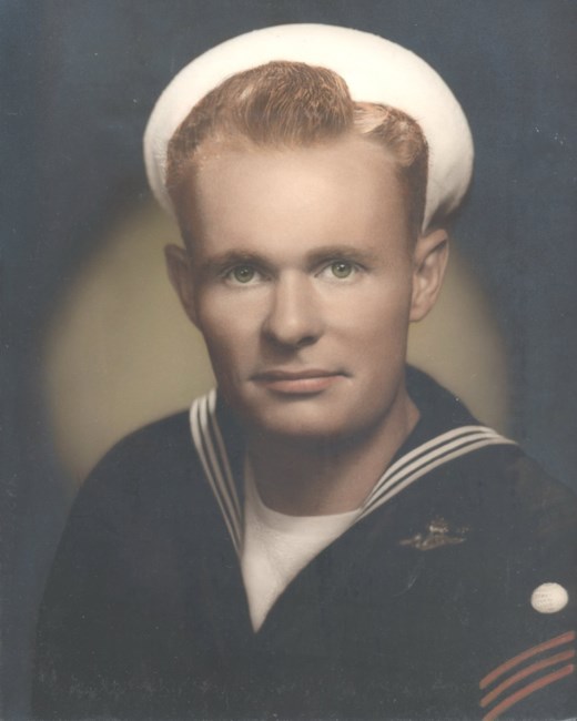 Obituary of Lonnie " Red " Shaw