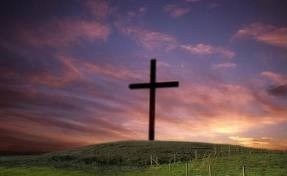 Obituary of Robert Bowen