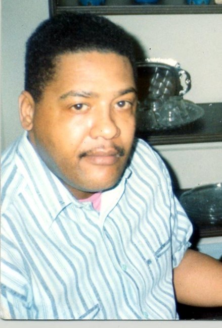 Obituary of Willie B. Murray