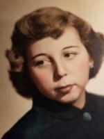 Colleen Dobbs