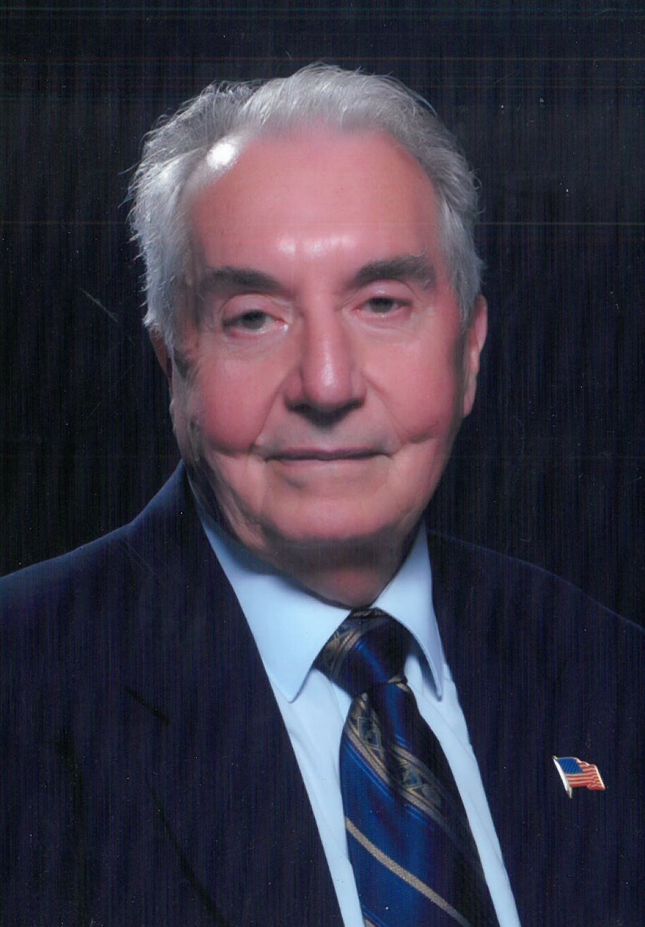 Obituary of Robert "Bob" Kelling