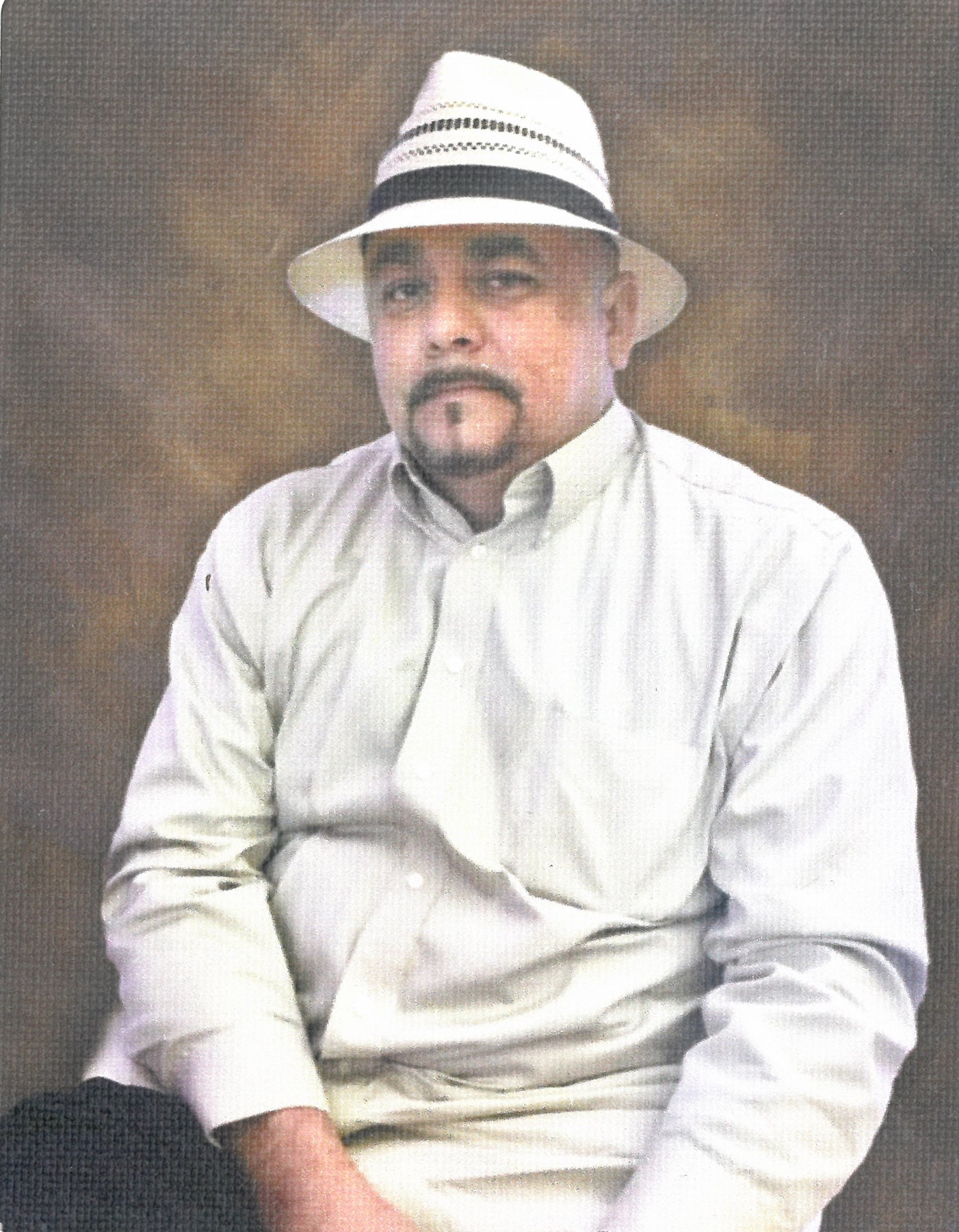 Obituary of Martin Paul Mahan