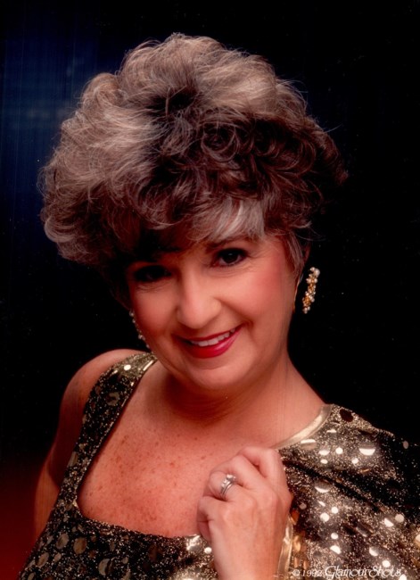 Avis de décès de Dorothy O. Stephenson