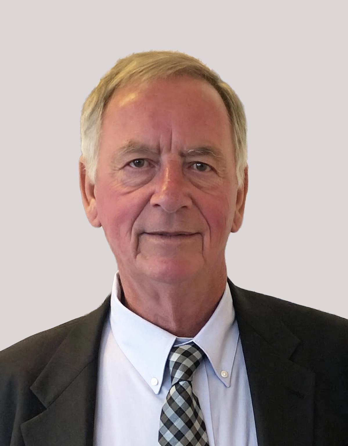 Alexander Allen Obituary - Raleigh, NC