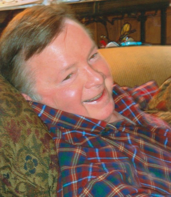 Obituary of Donald "Don" Keeley