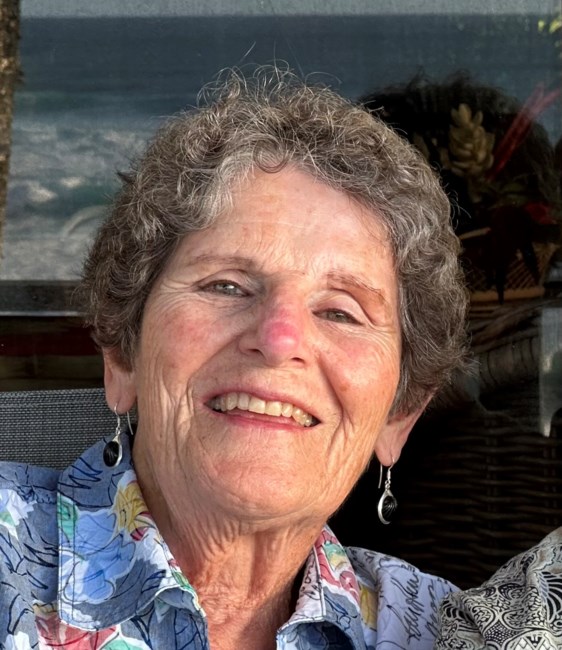 Obituary of Marjorie Wagner Golden