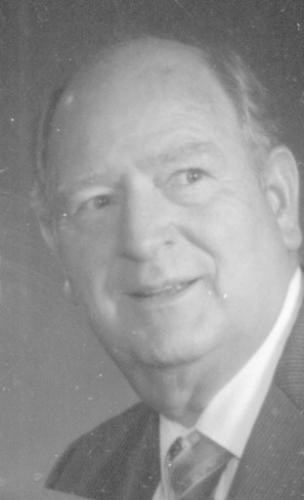Obituary of Jimmie L. Hales