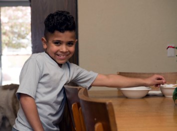 Obituary of Jeremias Augustine Moya