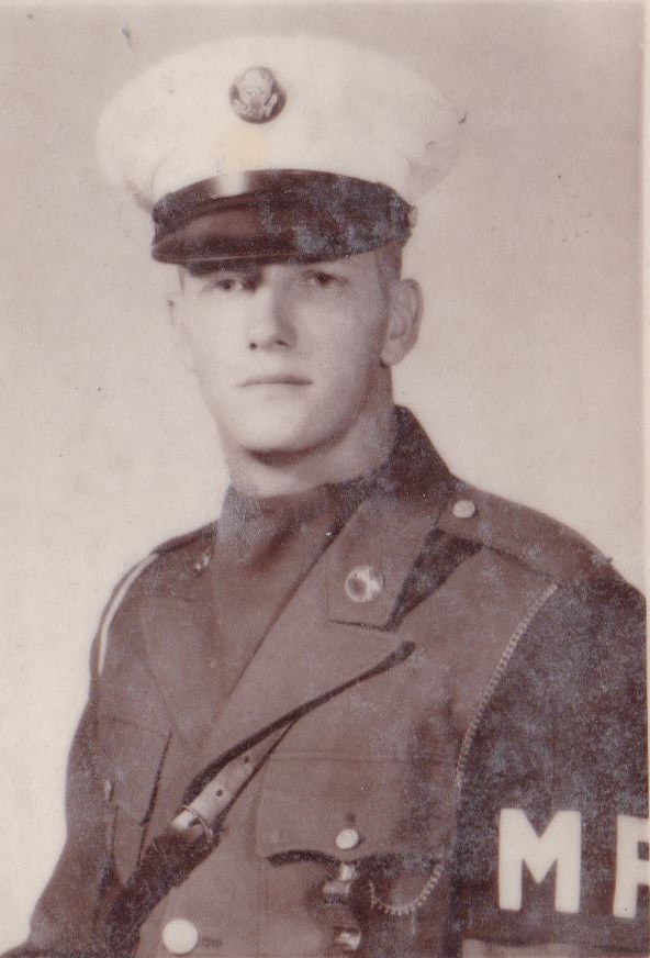 Charles Jackson Obituary Staten Island, NY