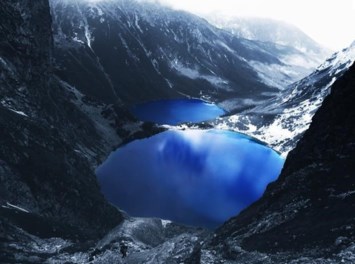 Obituario de William "Bill" Curran