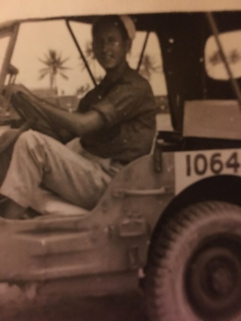 Norman Jansen Obituary Fresno Ca