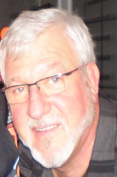 Obituary of Daniel Benoit