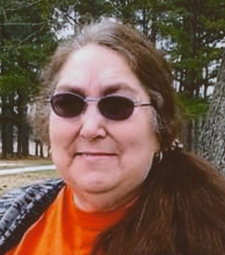 Peggy Zills Obituary Corinth, MS