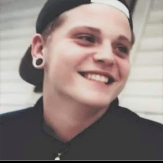 Obituary of Drey Thomas McCown