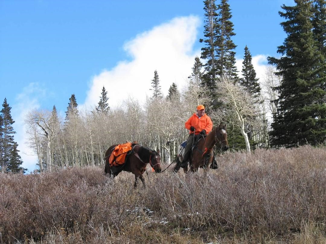 Obituary of Larry DeWayne Burgess