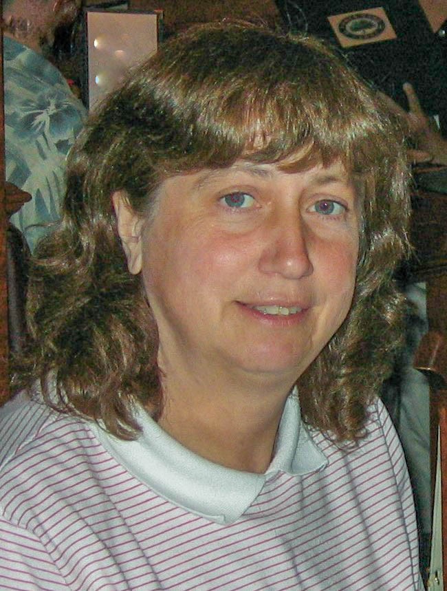 Helen Christine Ries Obituary Cross Lanes, WV