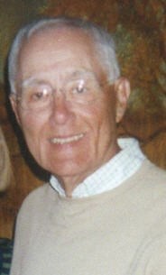 Obituary of Dr. Harvey A. Schlesinger