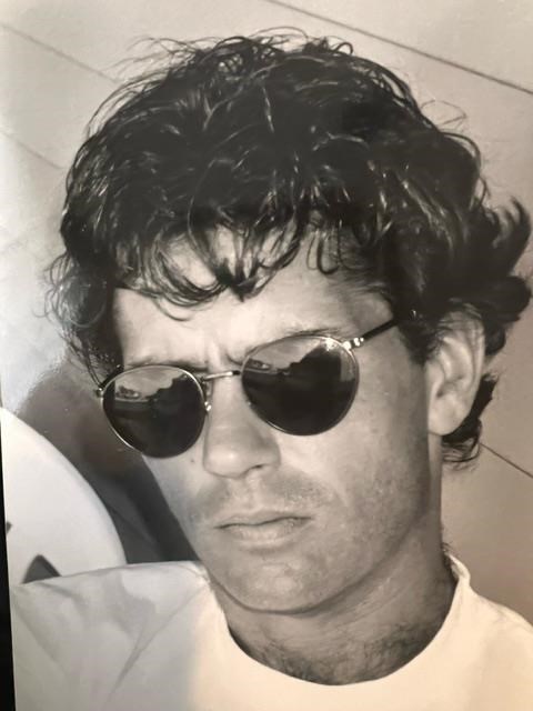 Obituary of Ronald "Ron" H. Schulte