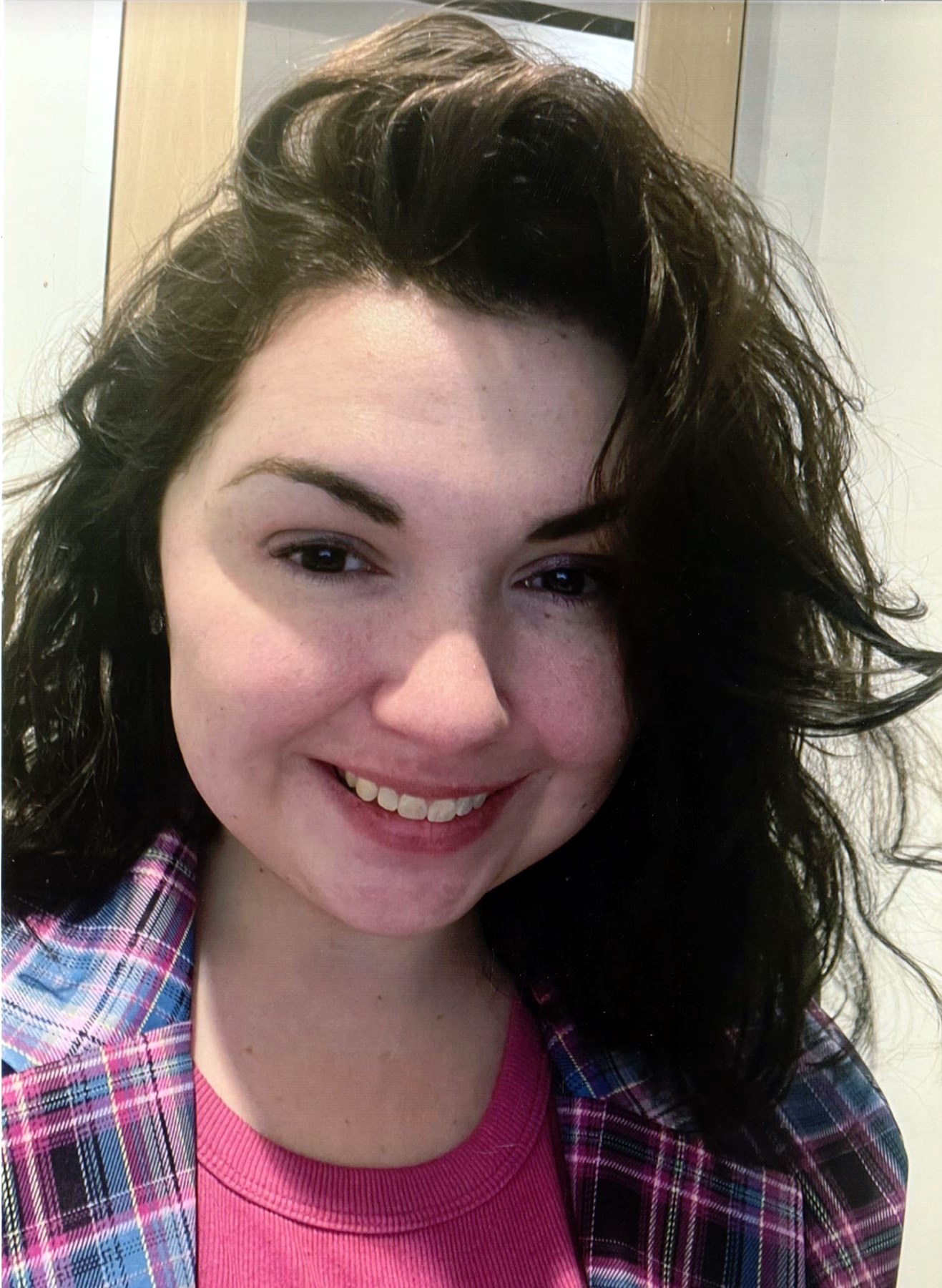 Lauren Godwin Obituary - Bel Air, MD